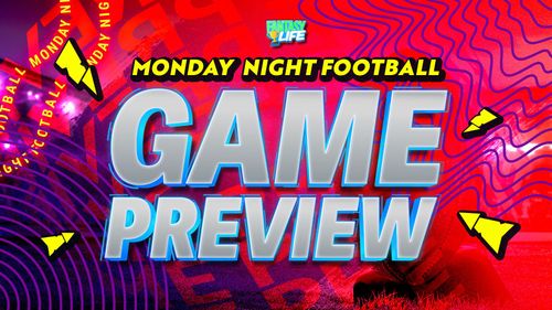 Browns @ Steelers Week 2 Game Preview